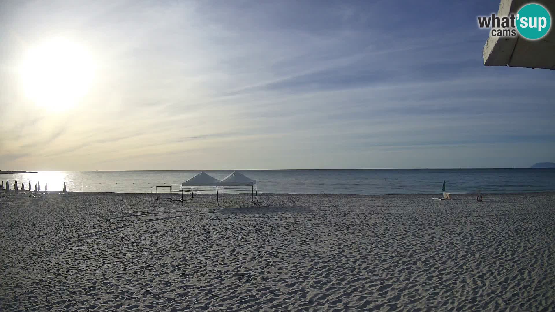 Cala Liberotto – Golfe d’Orosei