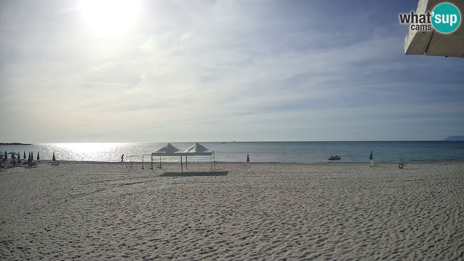Cala Liberotto – Golfo Di Orosei