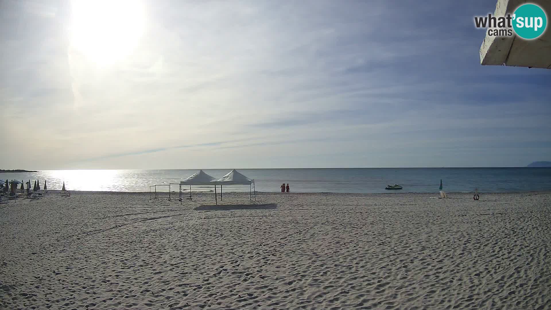 Cala Liberotto – Gulf of Orosei