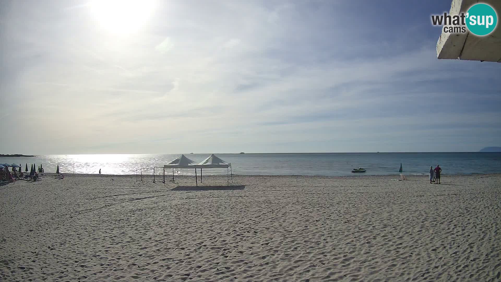 Cala Liberotto – Zaljev Orosei