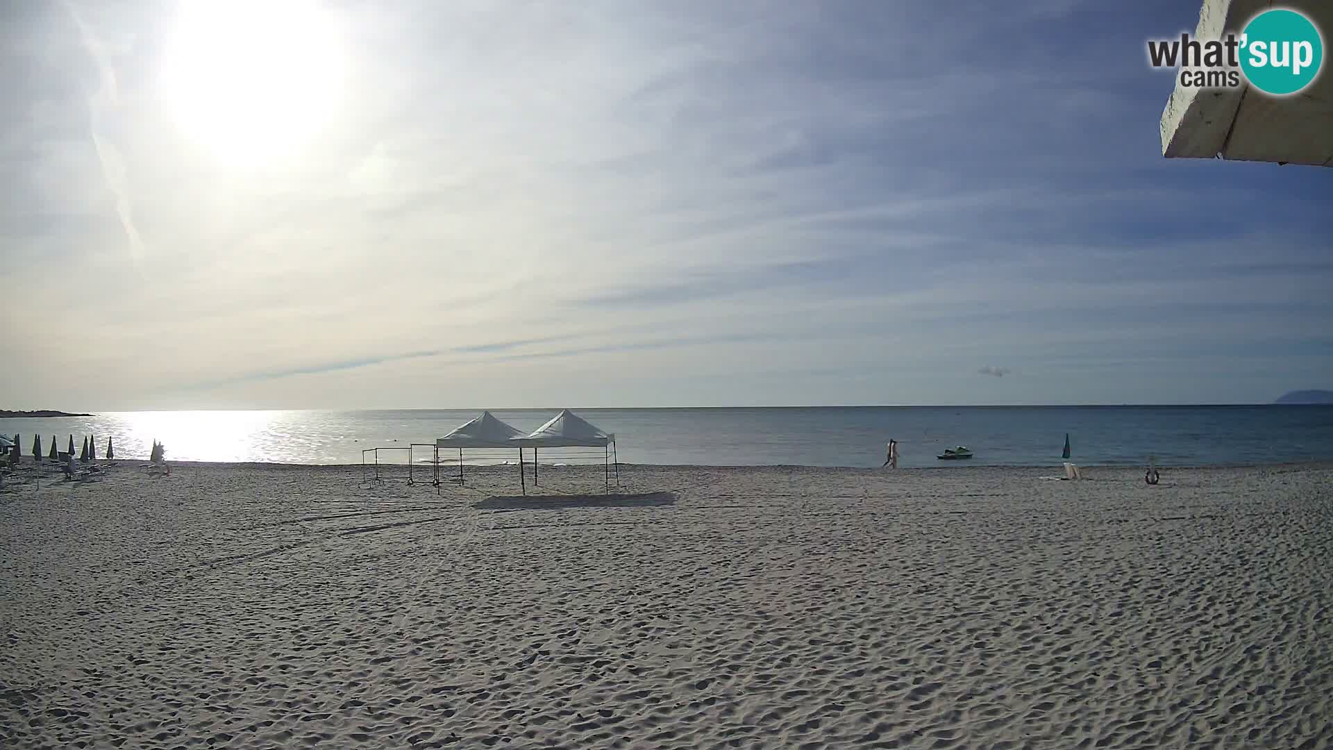 Cala Liberotto – Zaljev Orosei