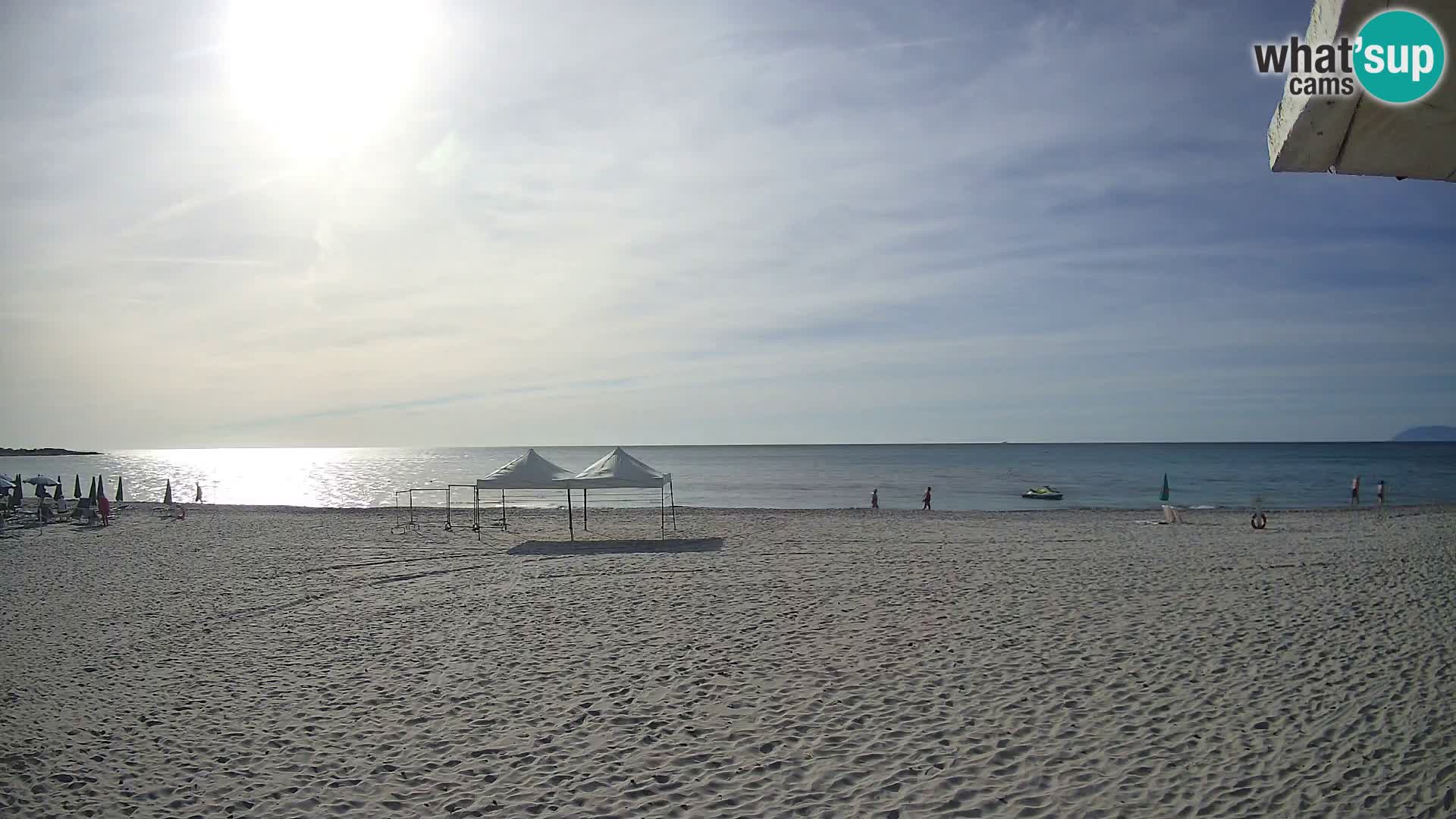 Cala Liberotto – Gulf of Orosei