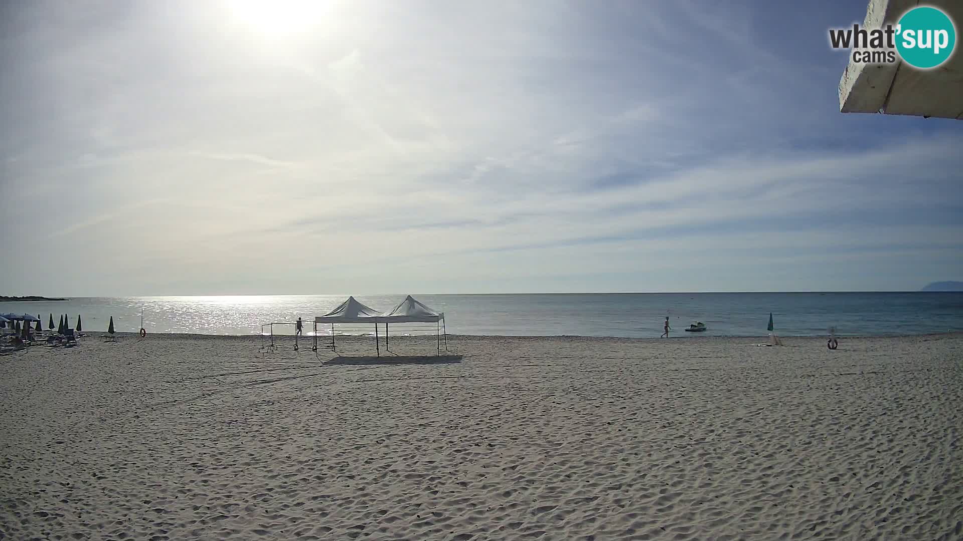 Cala Liberotto – Gulf of Orosei