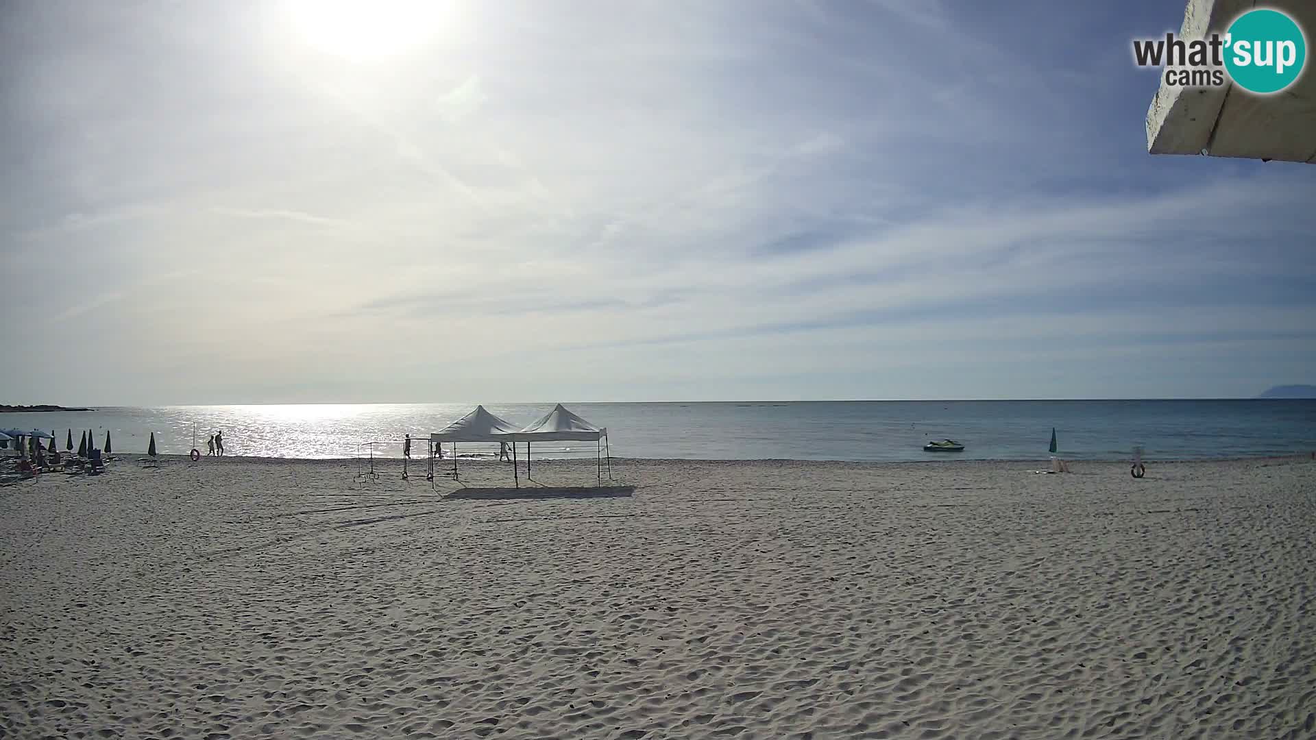 Cala Liberotto – Golfe d’Orosei