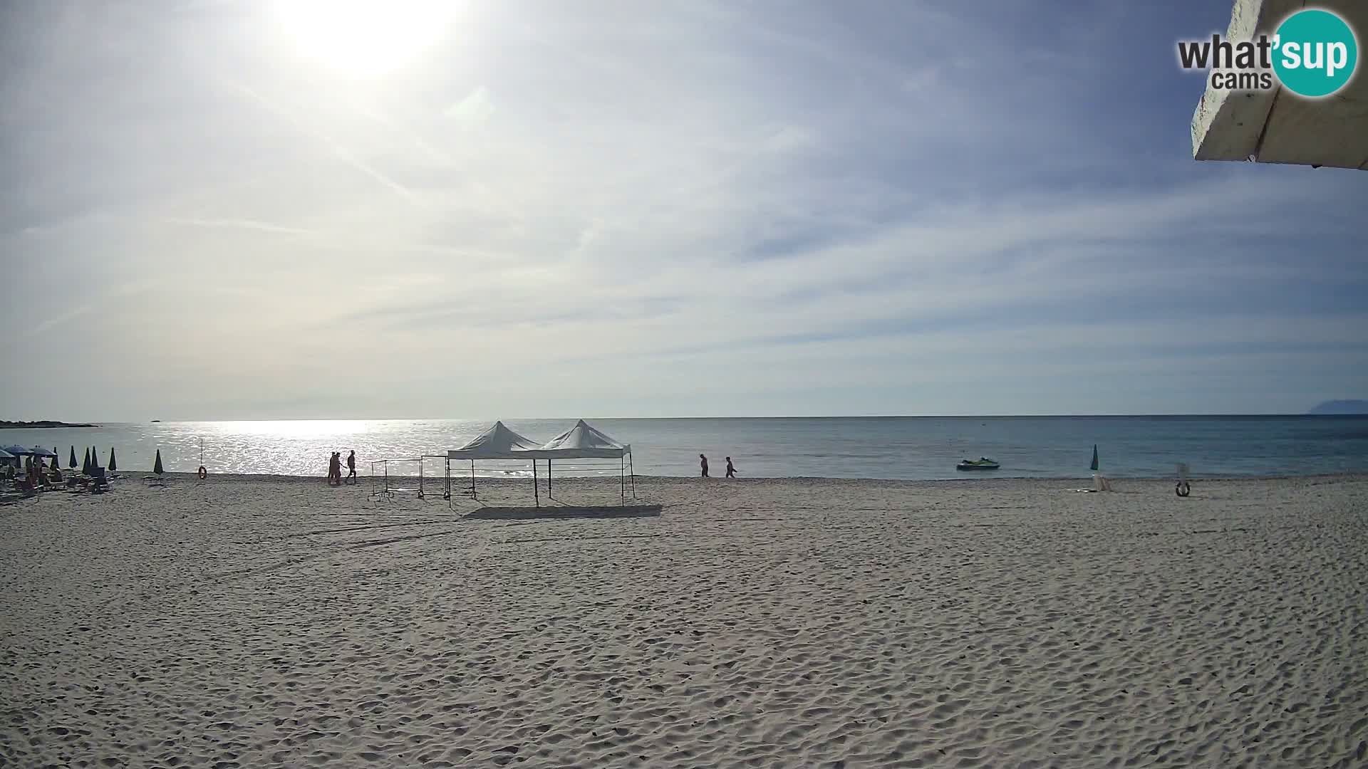 Cala Liberotto – Zaljev Orosei