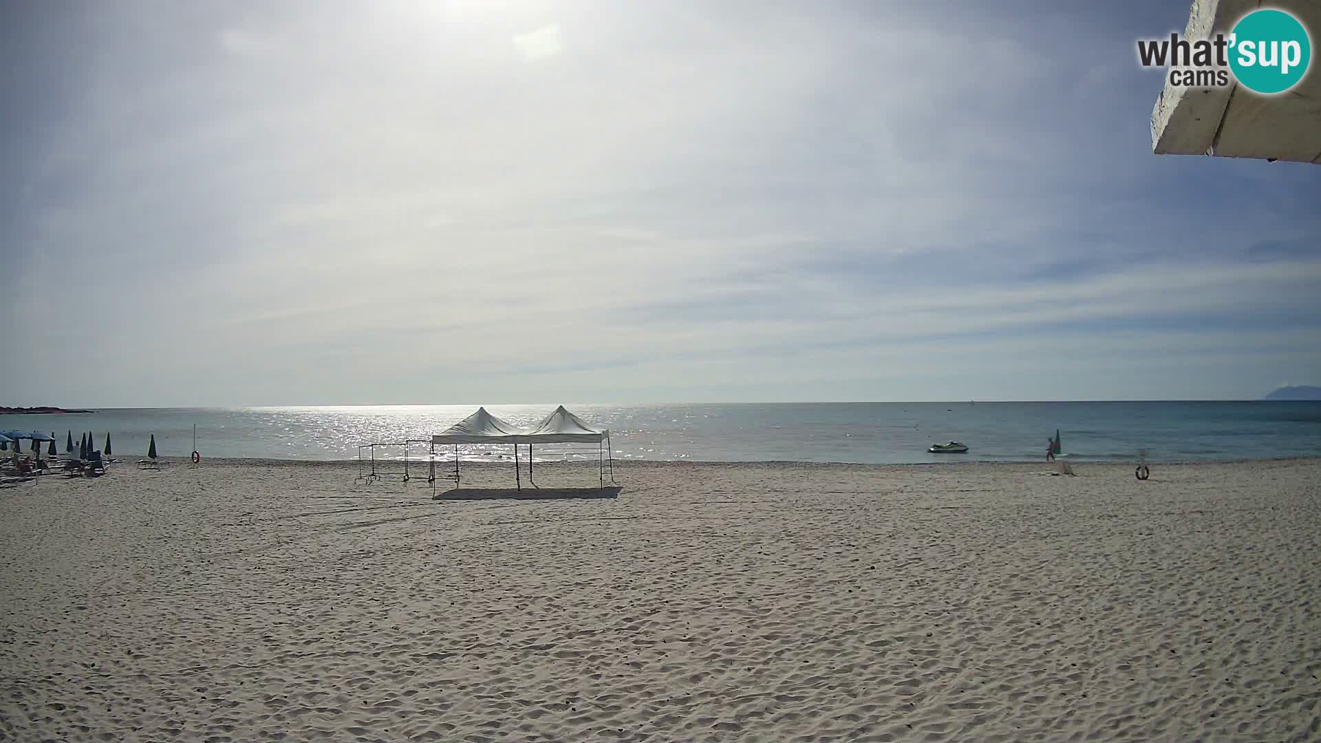 Cala Liberotto – Gulf of Orosei