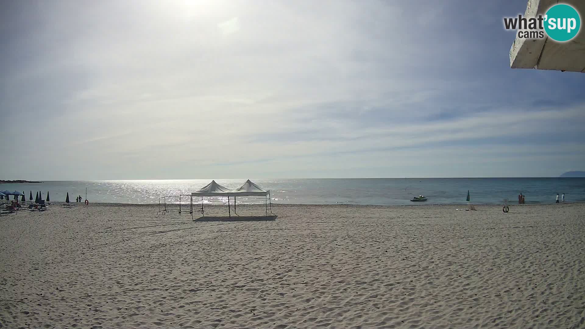 Cala Liberotto – Gulf of Orosei