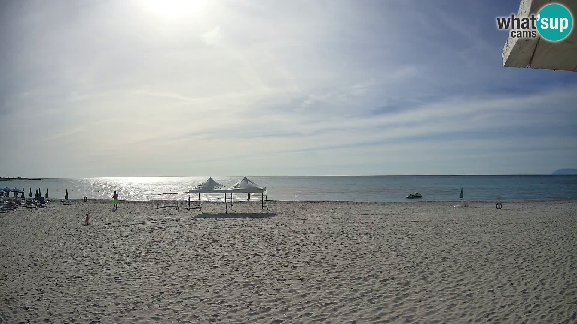 Cala Liberotto – Golfe d’Orosei