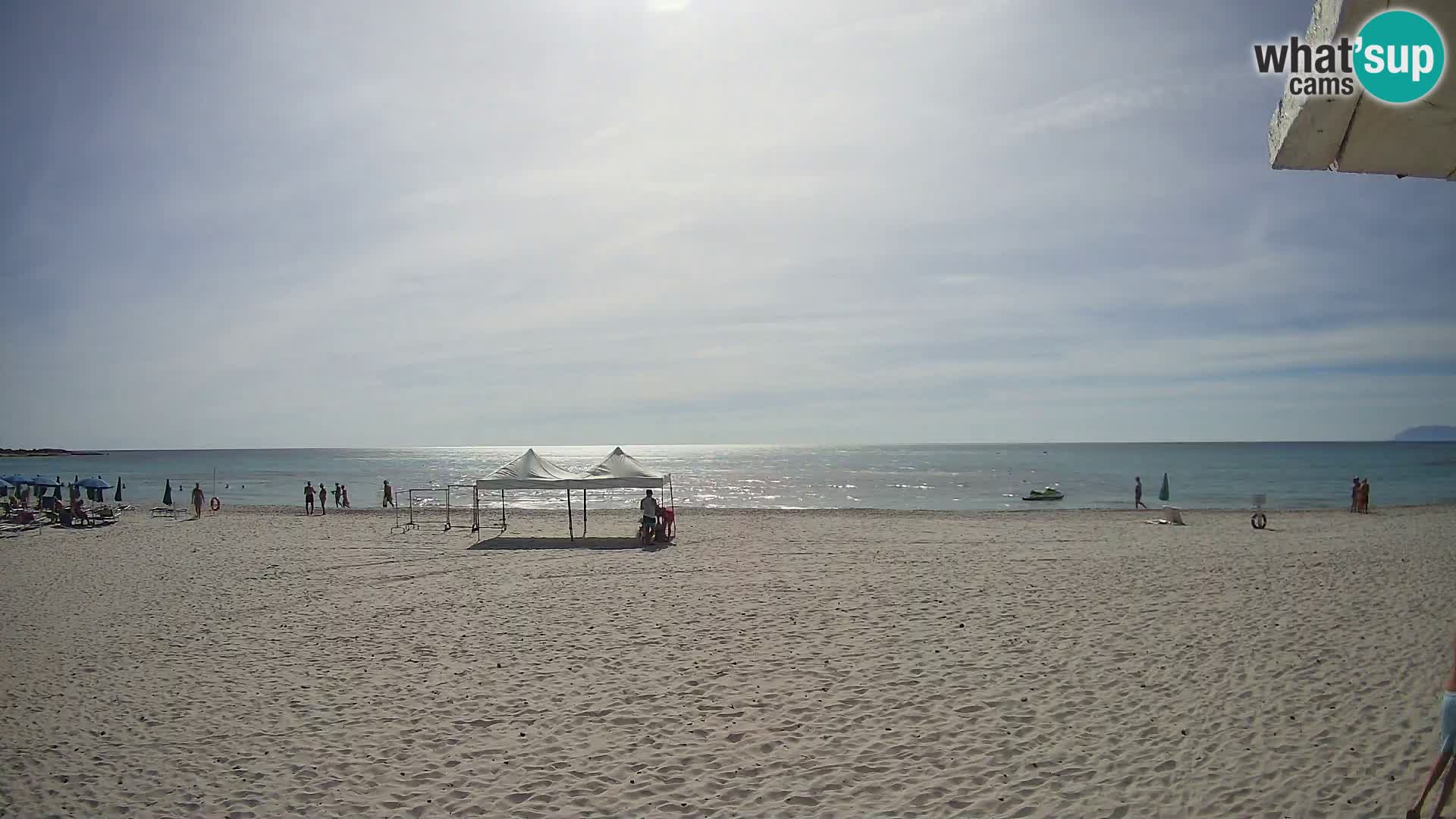 Cala Liberotto – Zaljev Orosei