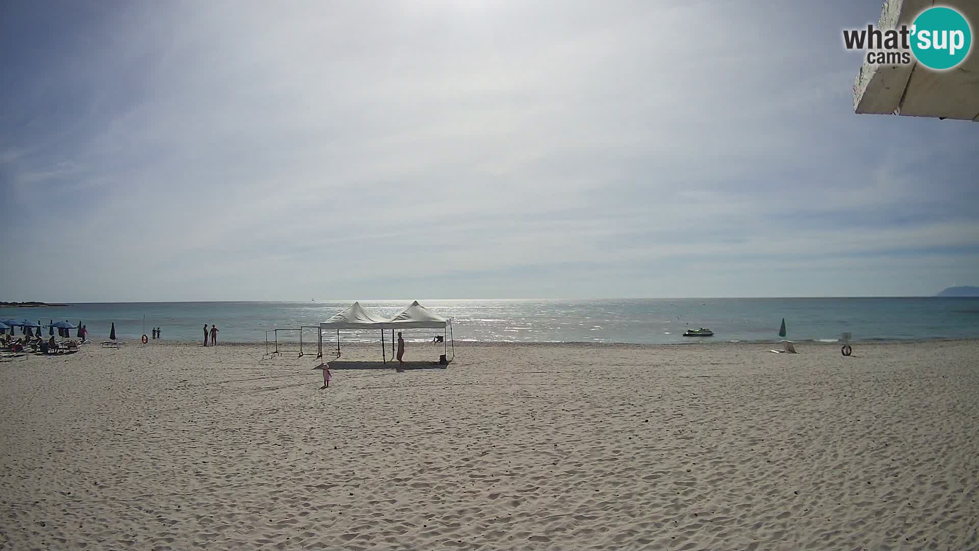 Cala Liberotto – Golfo de Orosei