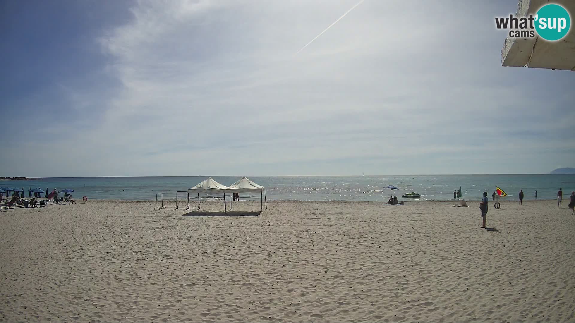 Cala Liberotto – Gulf of Orosei