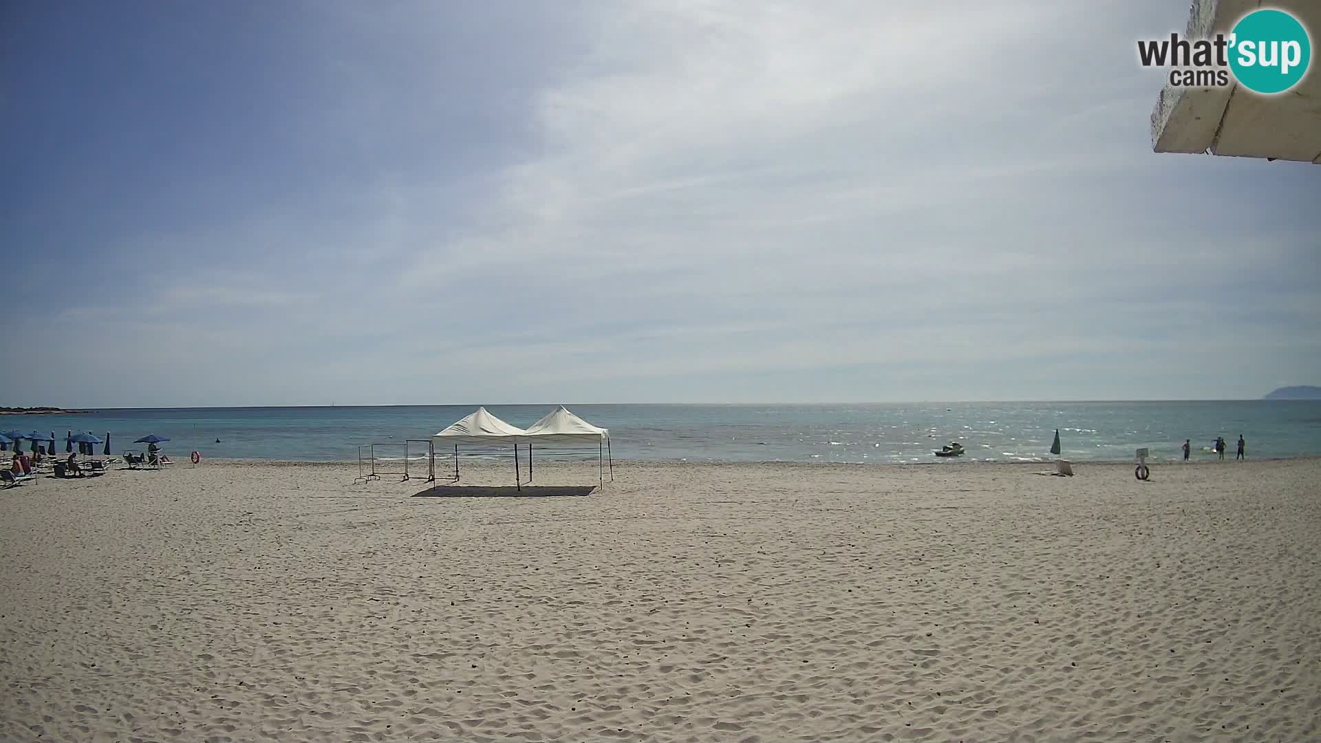 Cala Liberotto – Gulf of Orosei