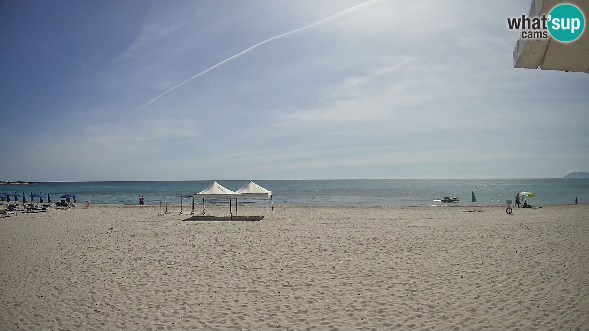 Cala Liberotto – Gulf of Orosei