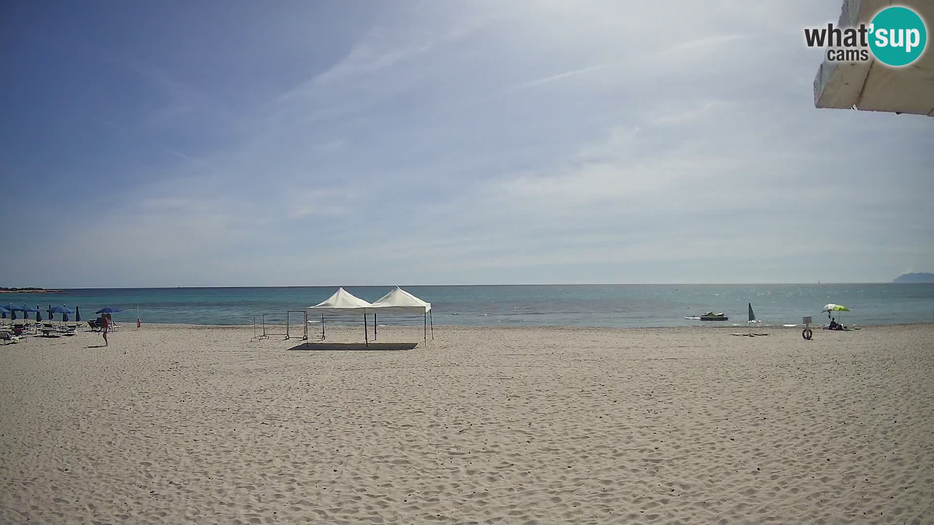Cala Liberotto – Zaljev Orosei