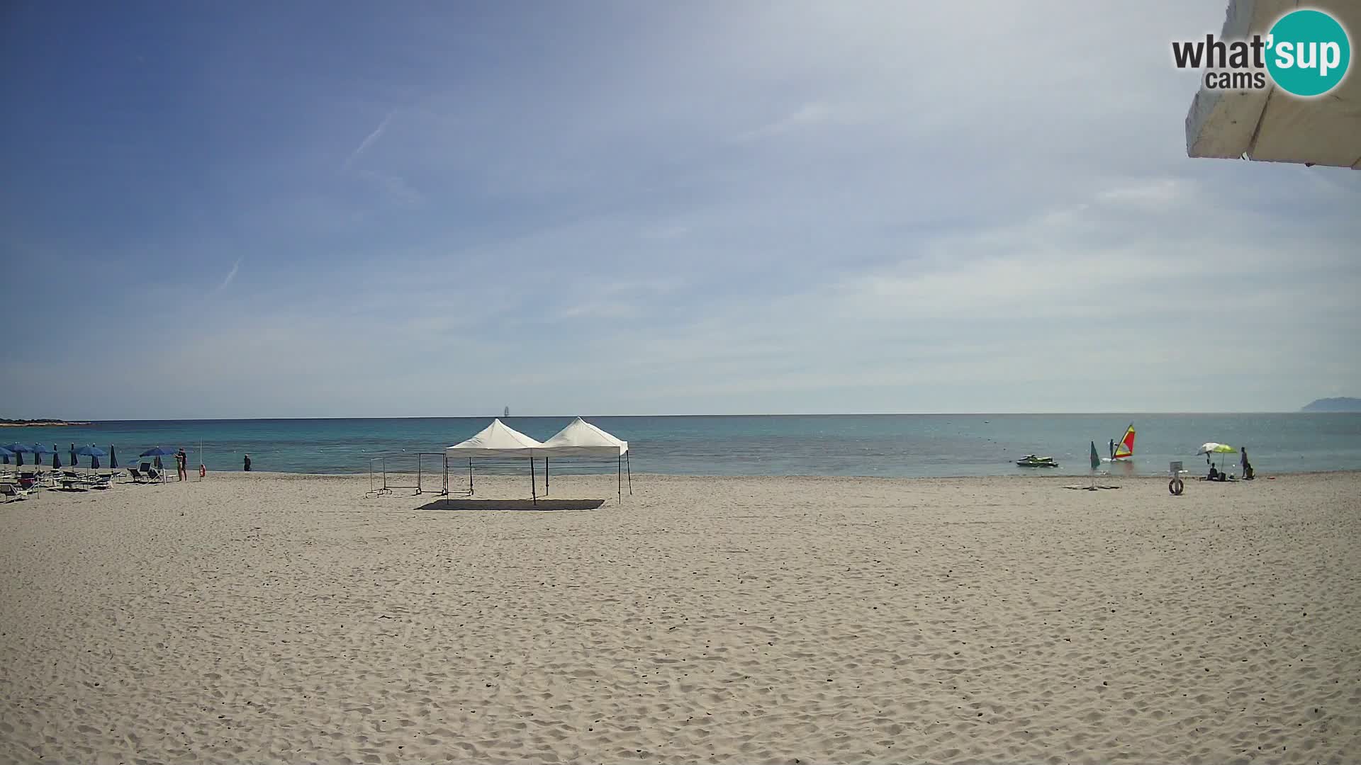 Cala Liberotto – Gulf of Orosei
