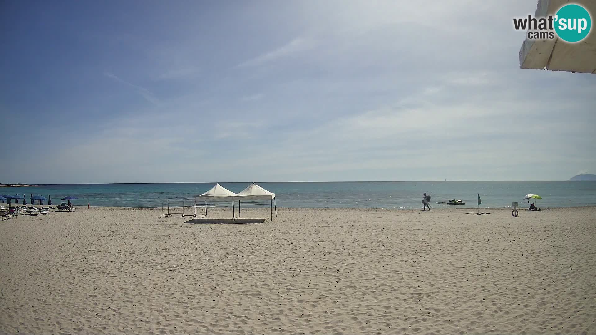 Cala Liberotto – Gulf of Orosei
