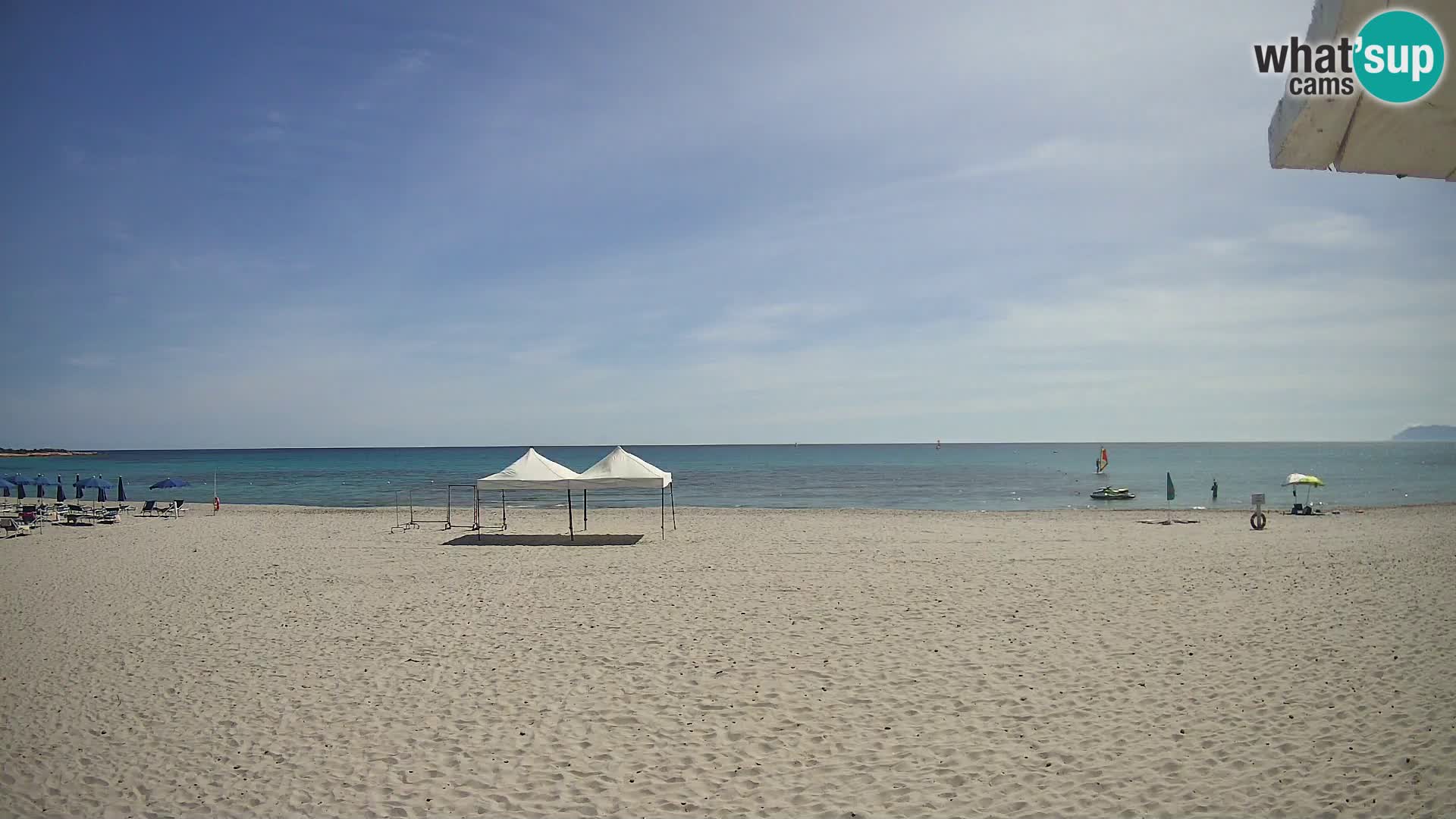 Cala Liberotto – Golfo de Orosei