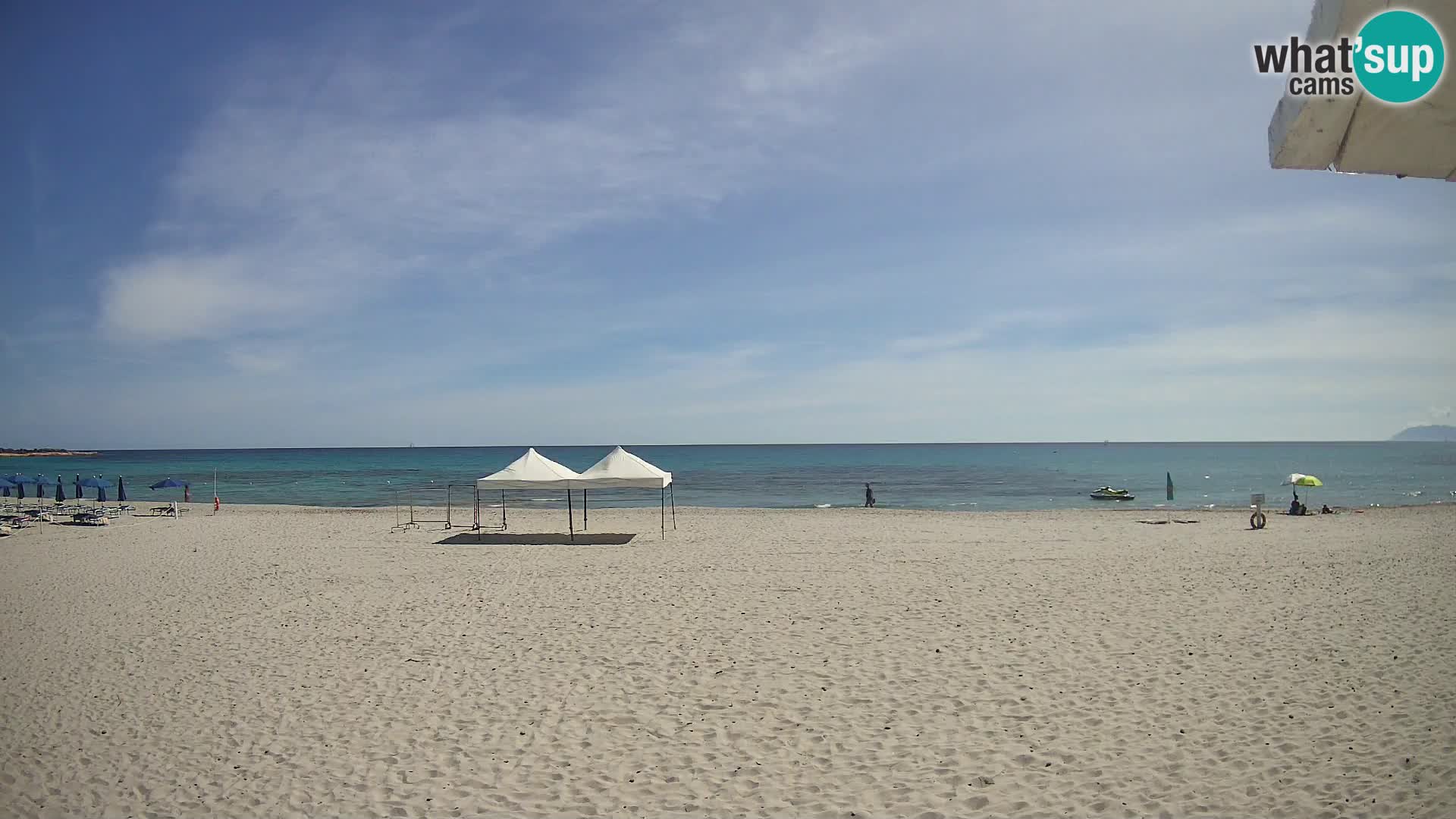 Cala Liberotto – Gulf of Orosei