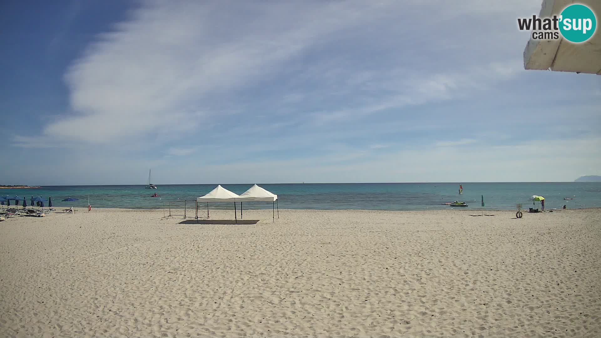 Cala Liberotto – Golfo Di Orosei