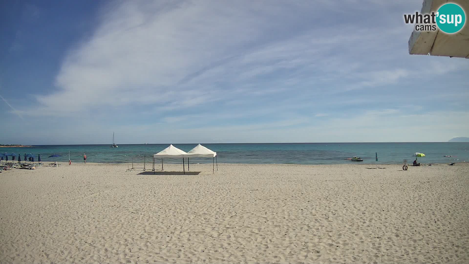 Cala Liberotto – Golfo Di Orosei