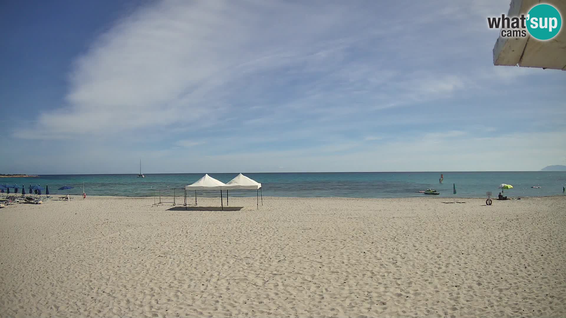Cala Liberotto – Zaljev Orosei