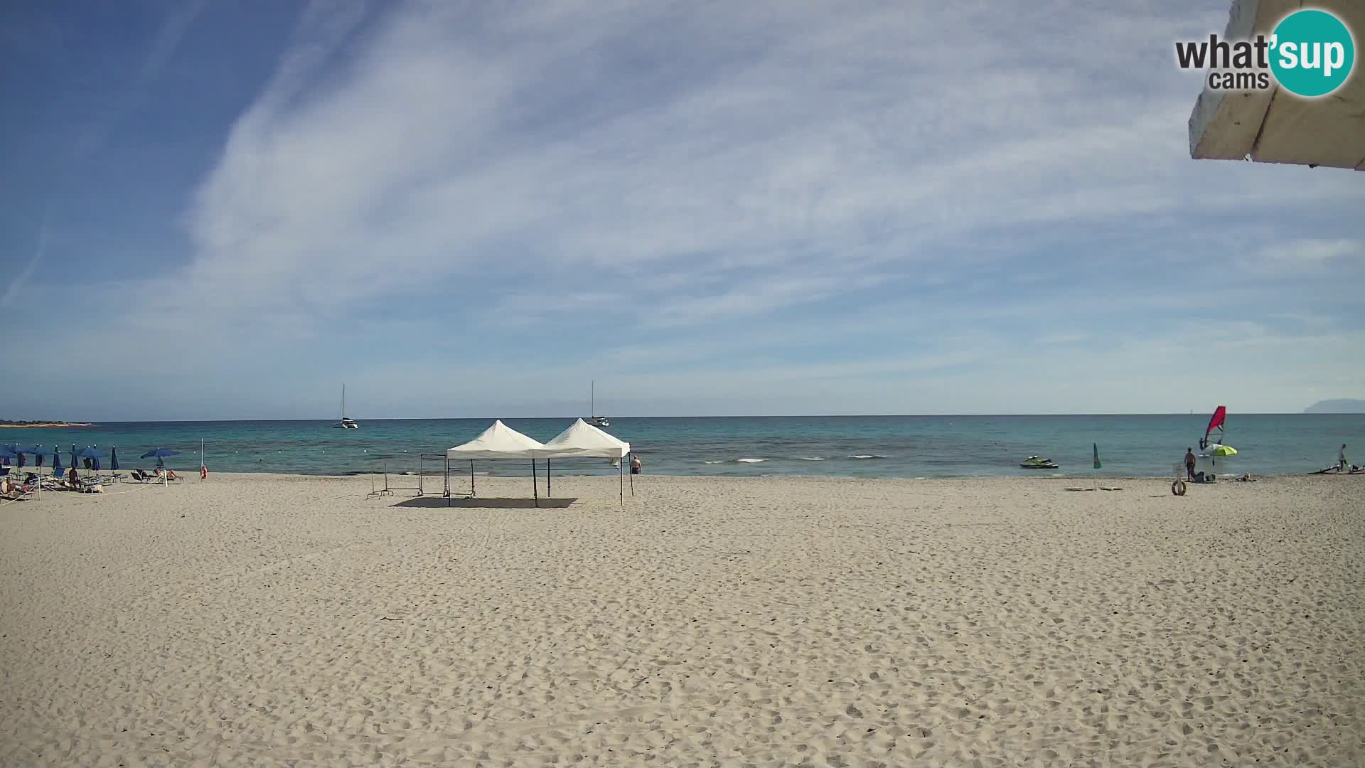 Cala Liberotto – Golfo Di Orosei