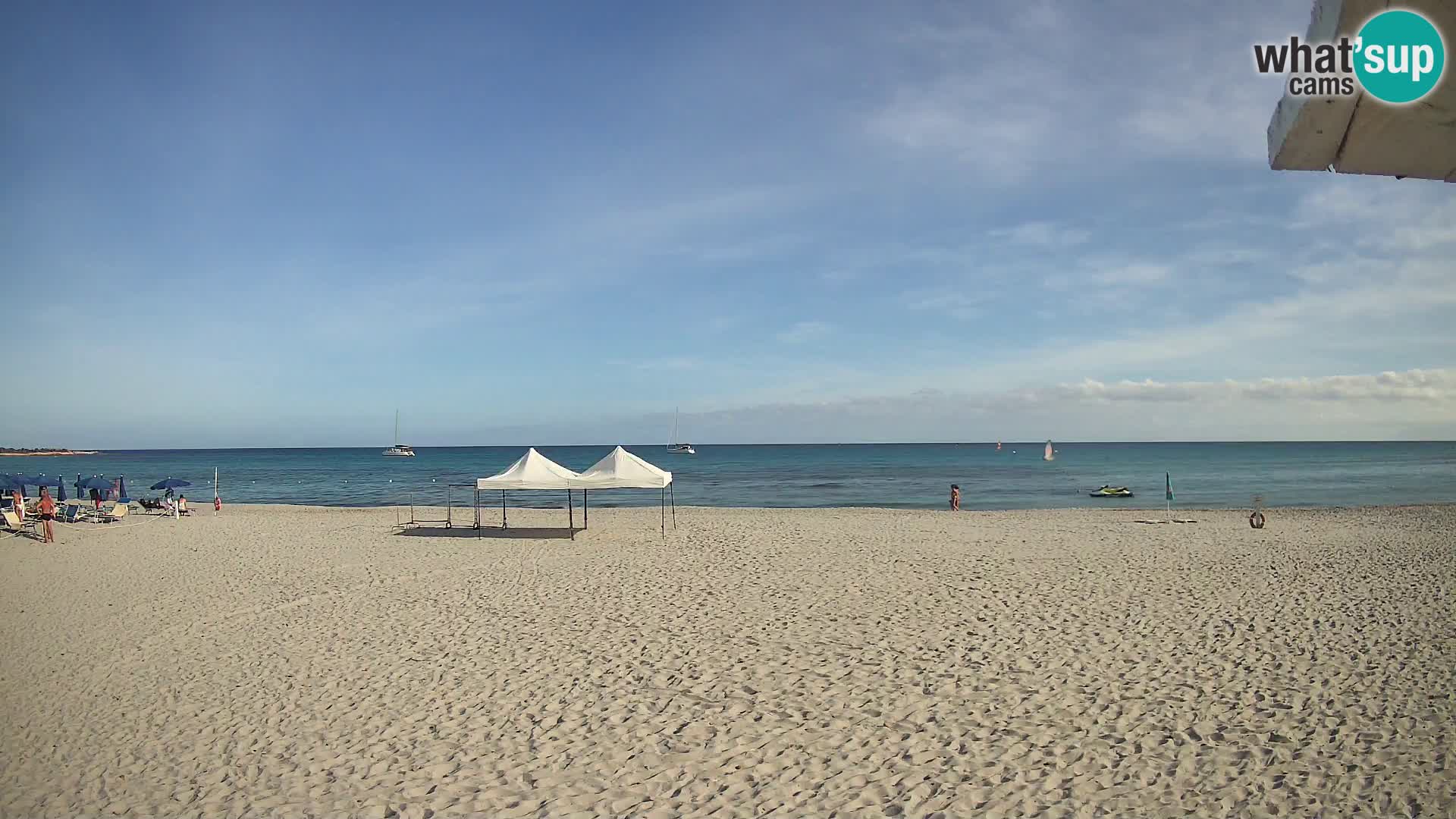 Cala Liberotto – Golfo Di Orosei