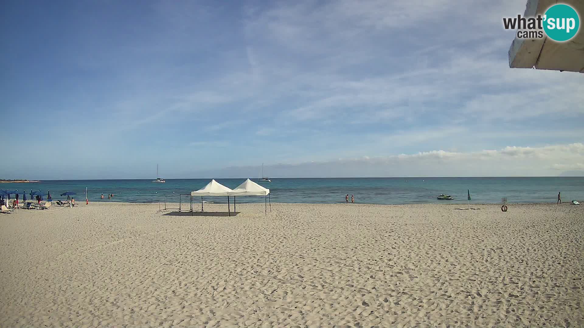 Cala Liberotto – Gulf of Orosei