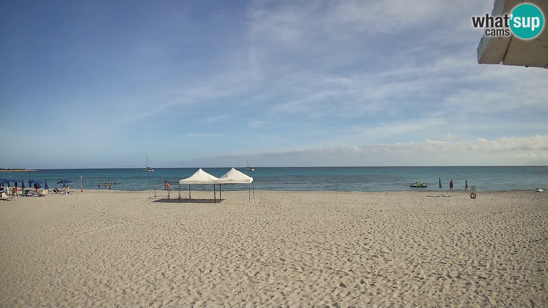 Cala Liberotto – Gulf of Orosei