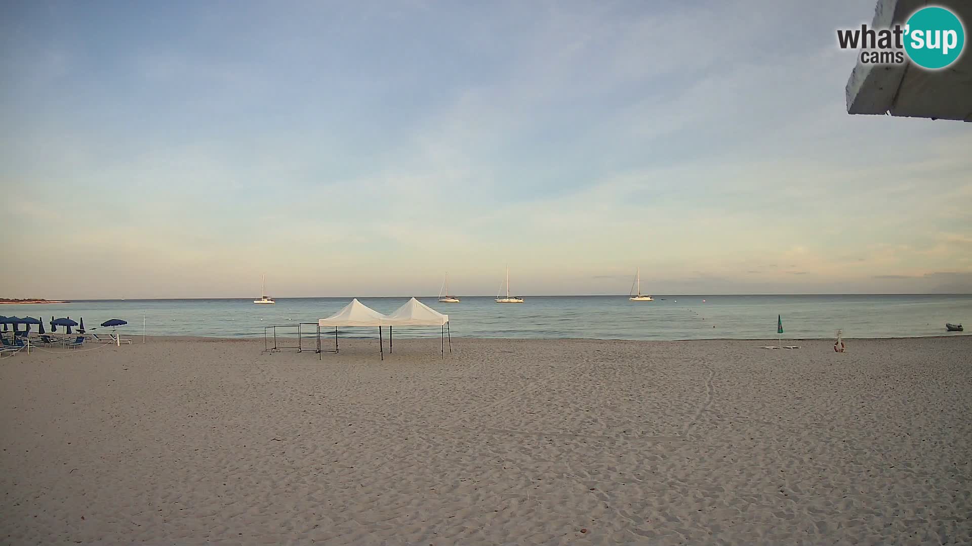 Cala Liberotto – Gulf of Orosei