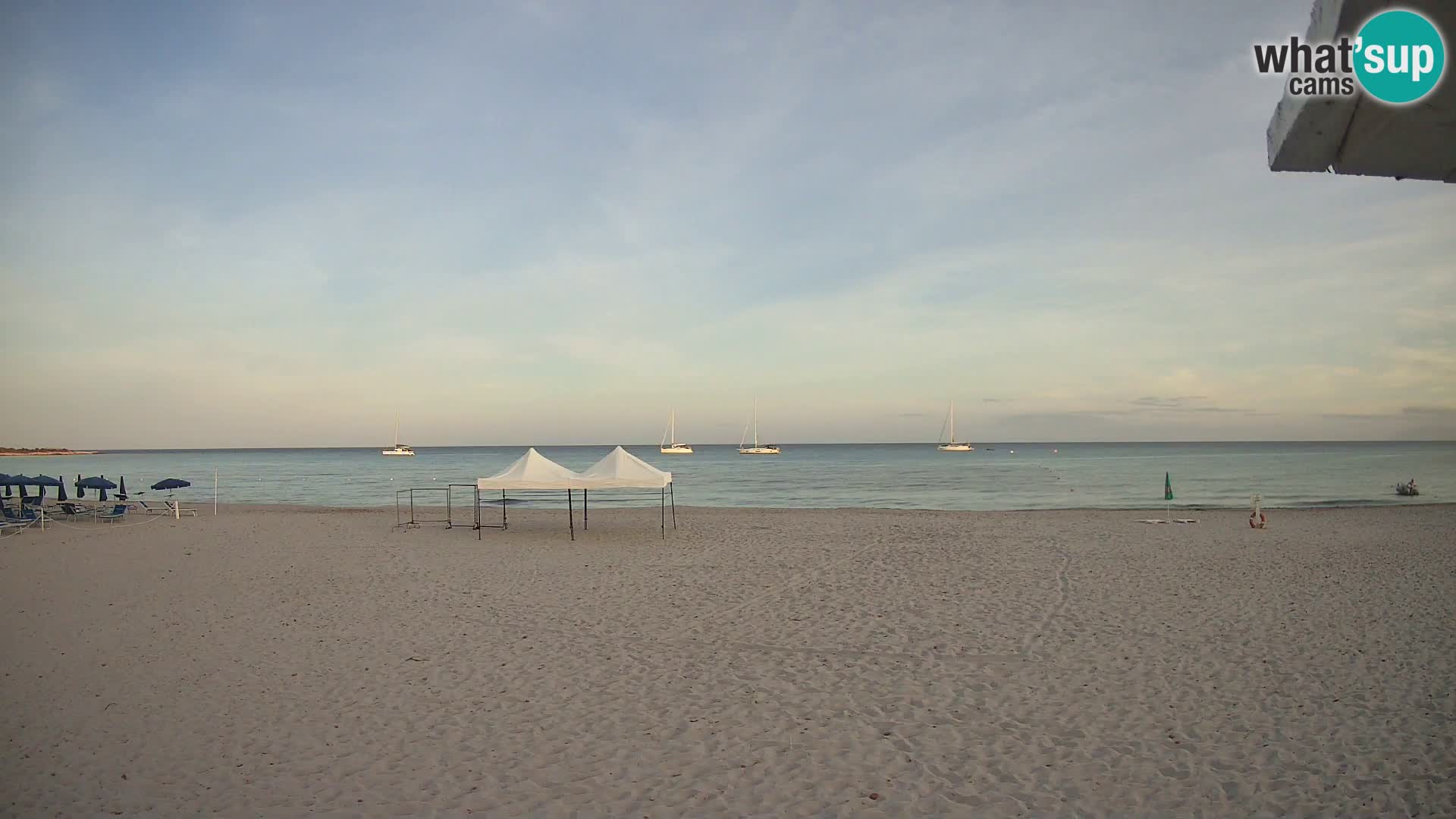 Cala Liberotto – Golfo Di Orosei