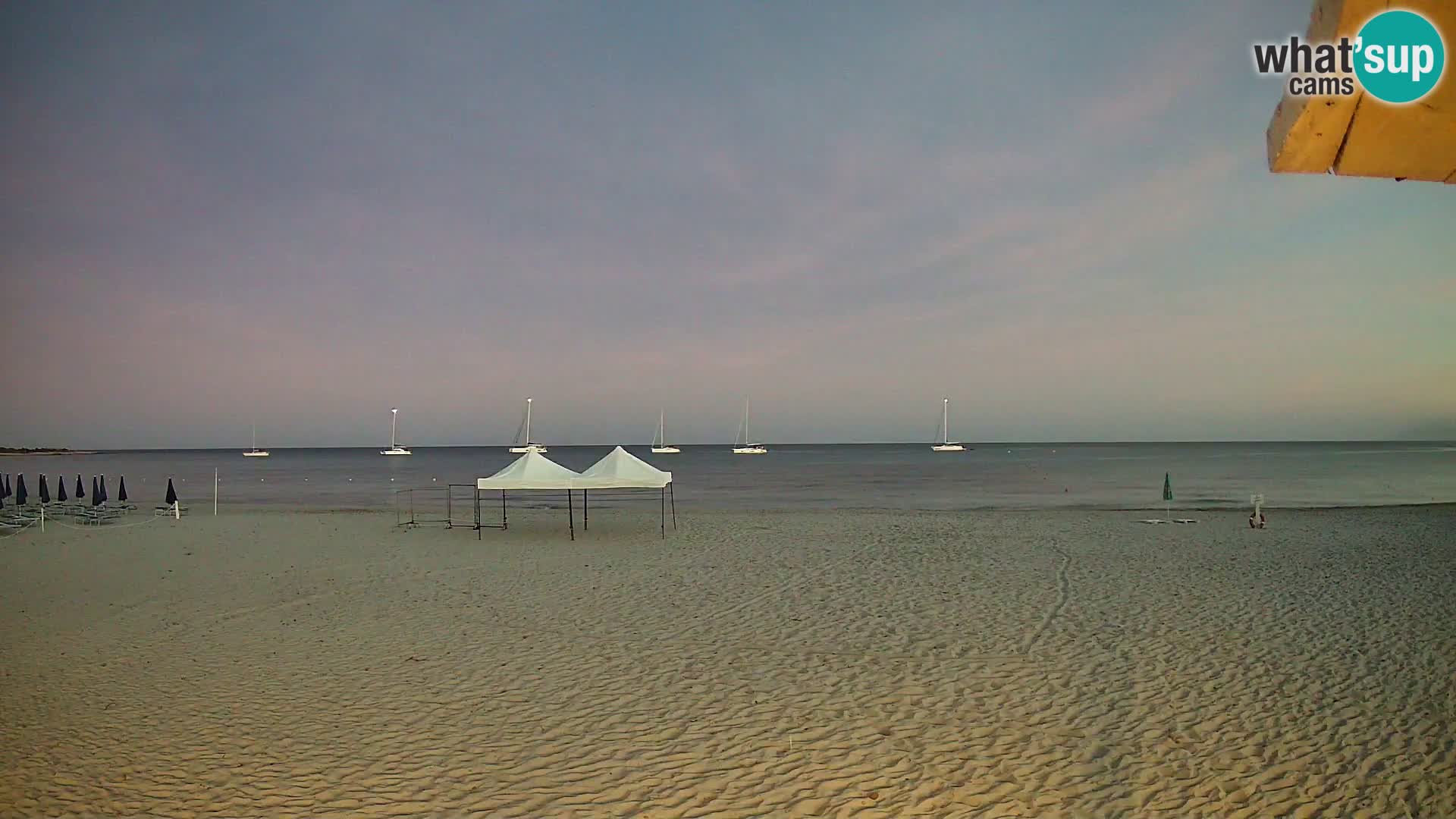 Cala Liberotto – Gulf of Orosei