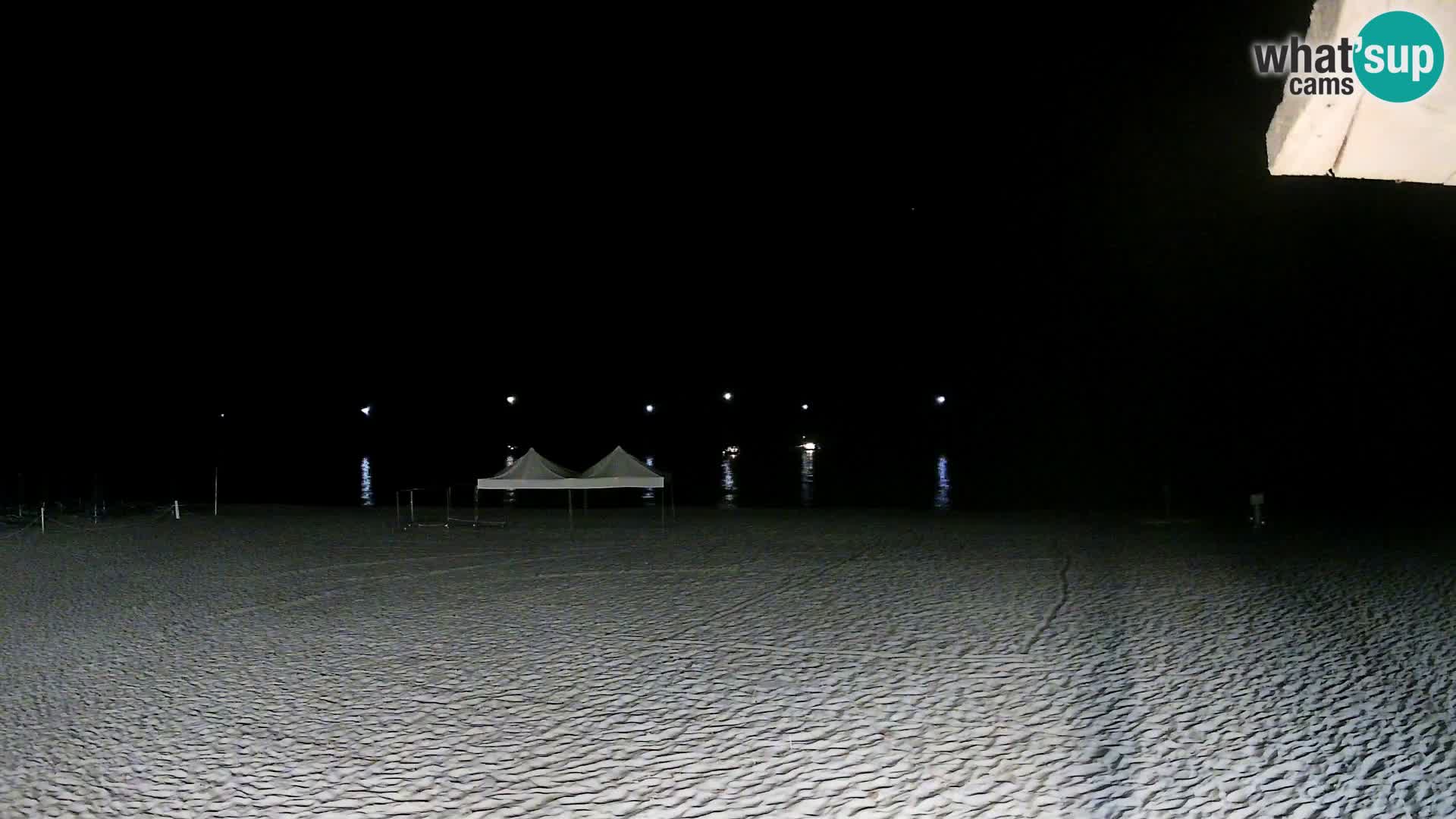 Cala Liberotto – Orosejski zaliv