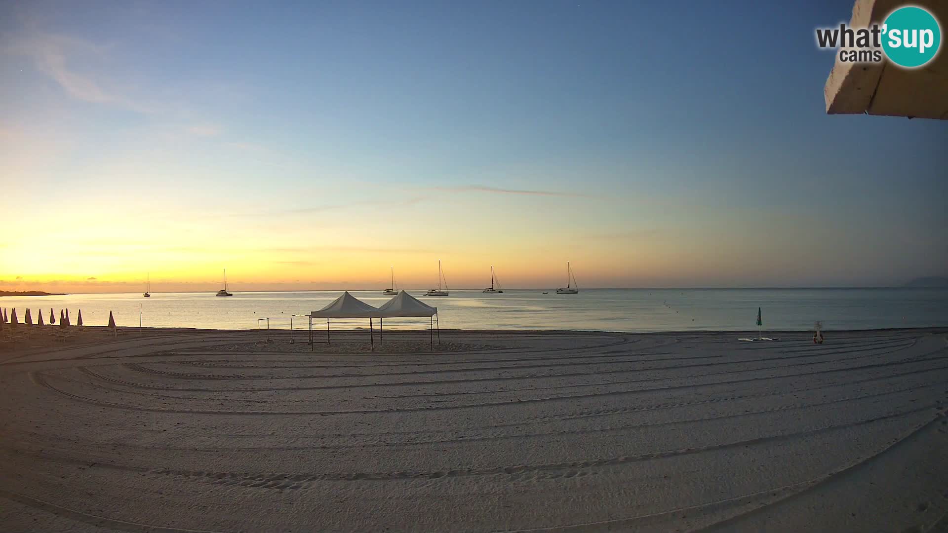 Cala Liberotto – Golfe d’Orosei