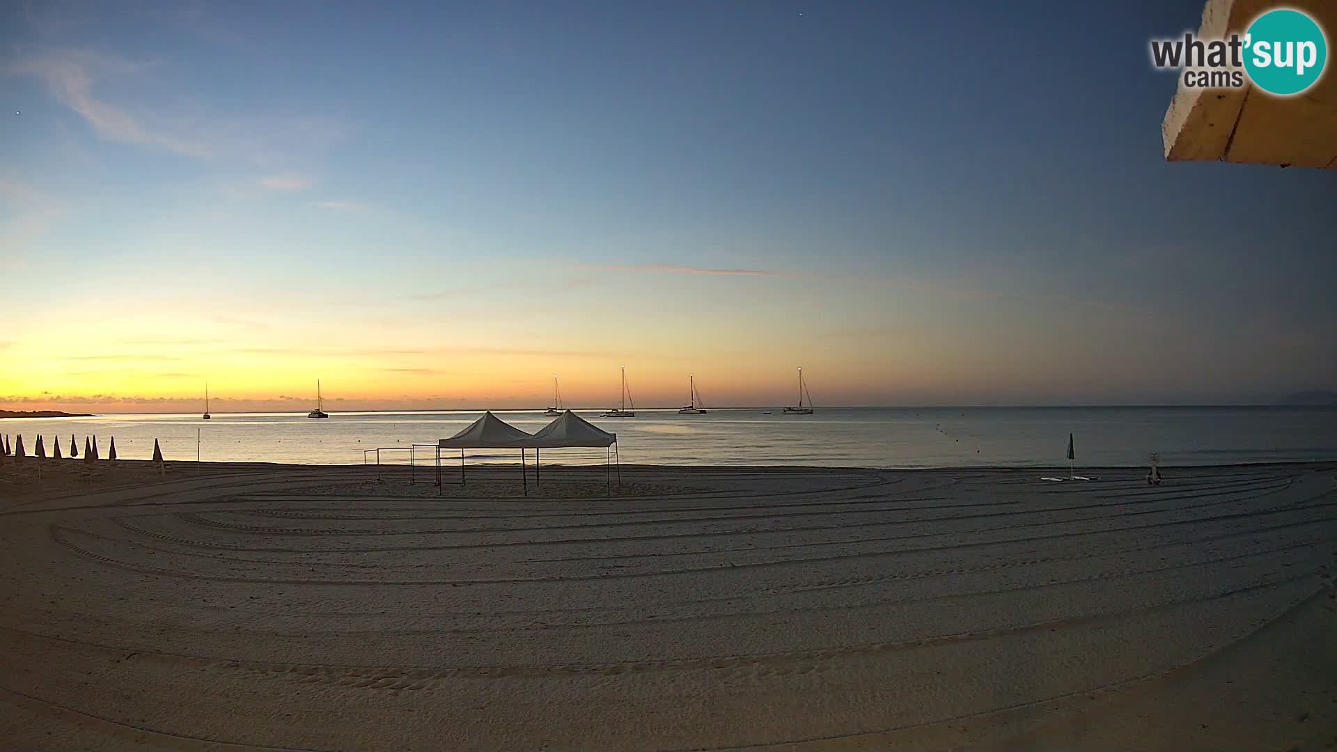 Cala Liberotto – Gulf of Orosei