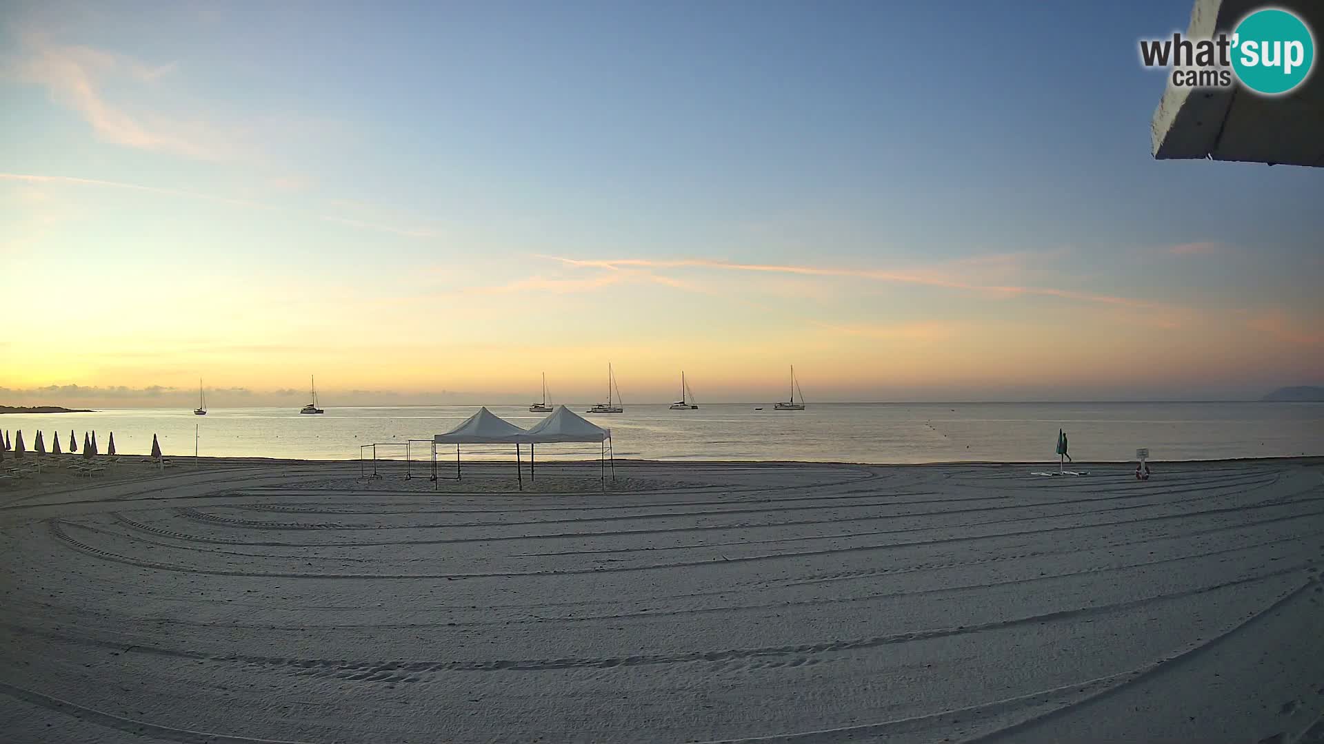 Cala Liberotto – Gulf of Orosei