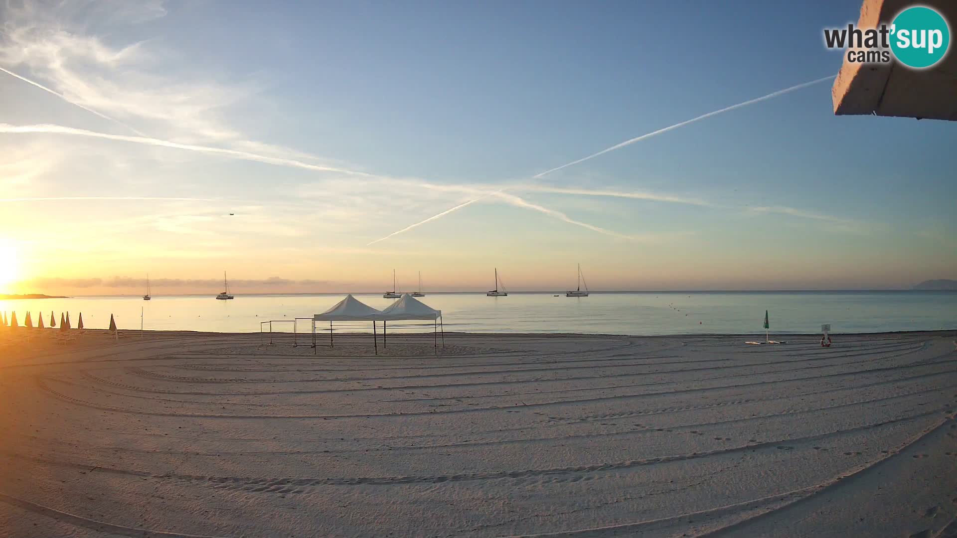 Cala Liberotto – Golfe d’Orosei