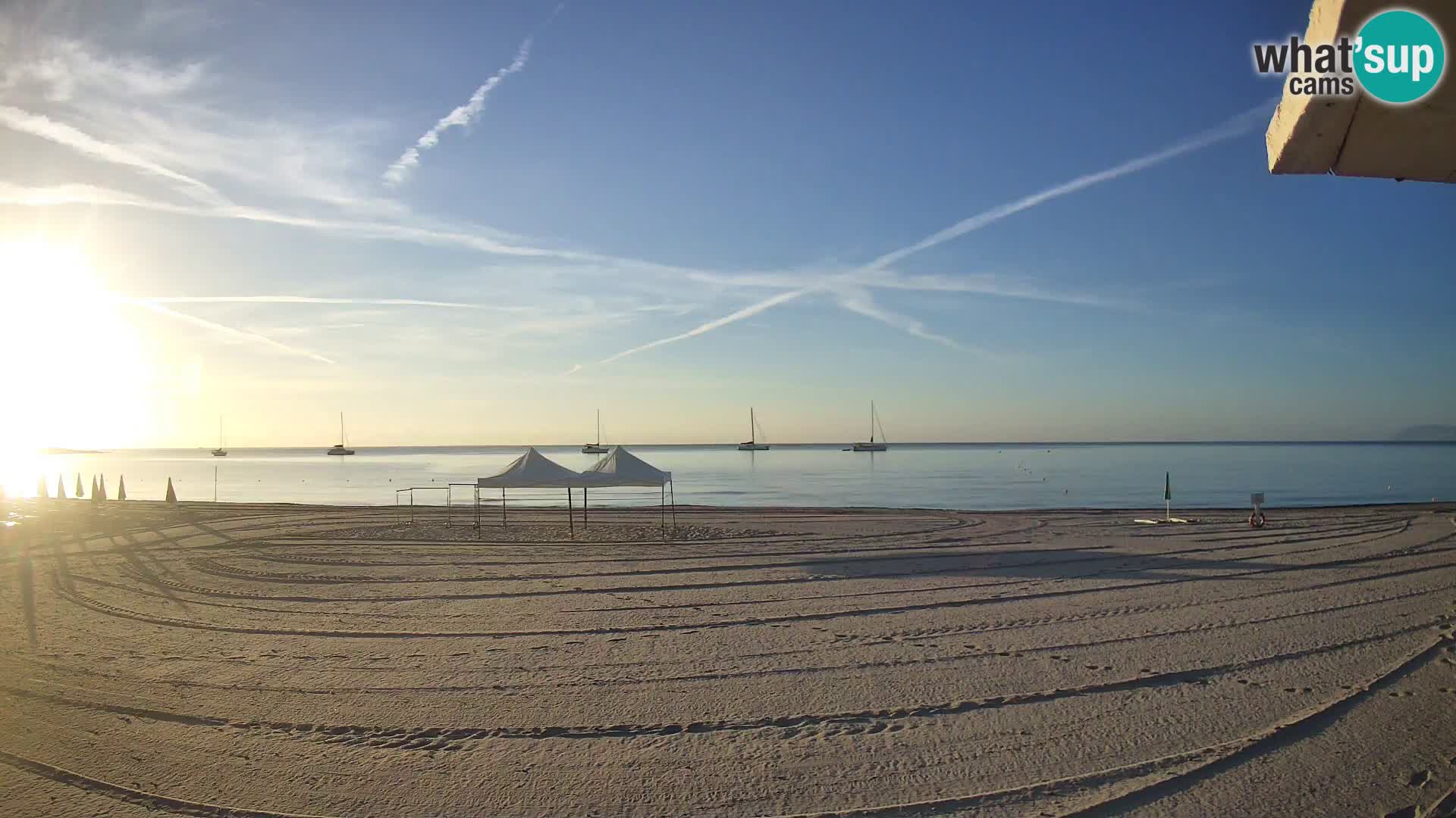 Cala Liberotto – Golfe d’Orosei