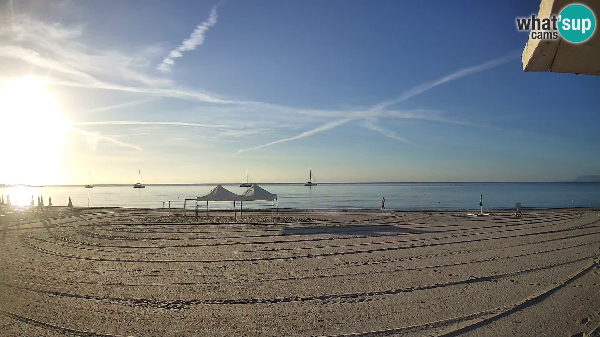 Cala Liberotto – Golfo de Orosei
