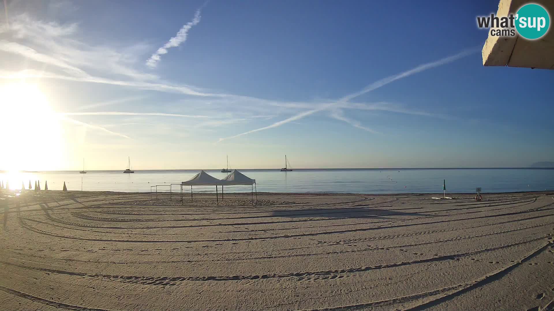 Cala Liberotto – Gulf of Orosei