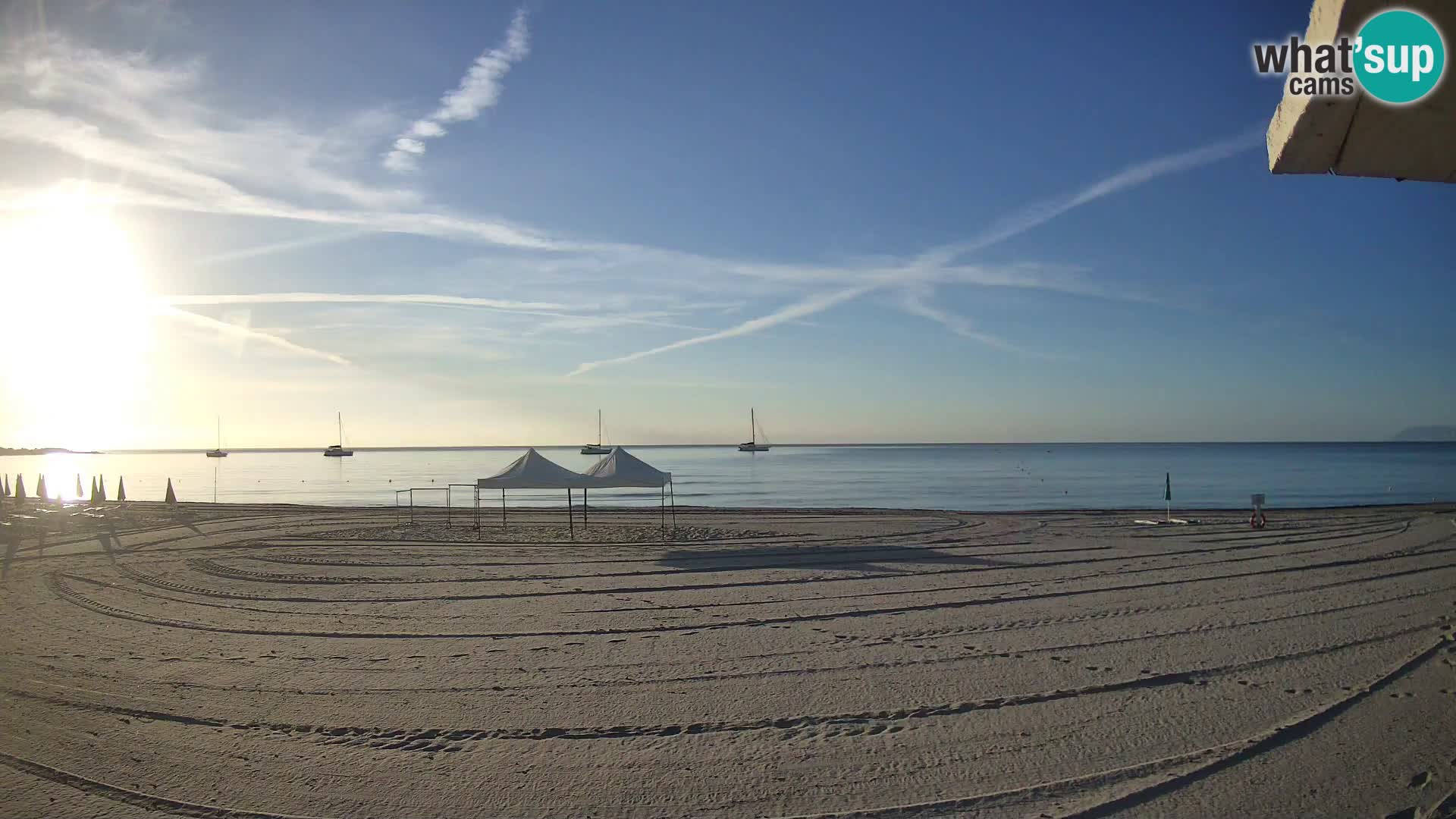 Cala Liberotto – Gulf of Orosei