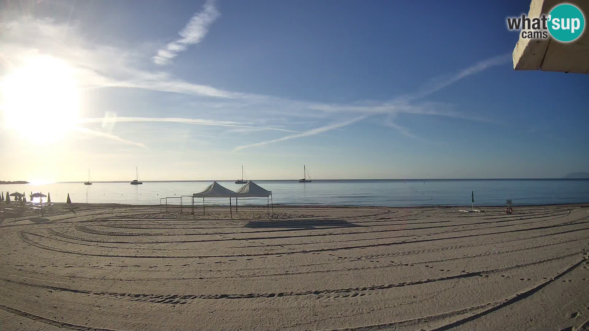 Cala Liberotto – Gulf of Orosei