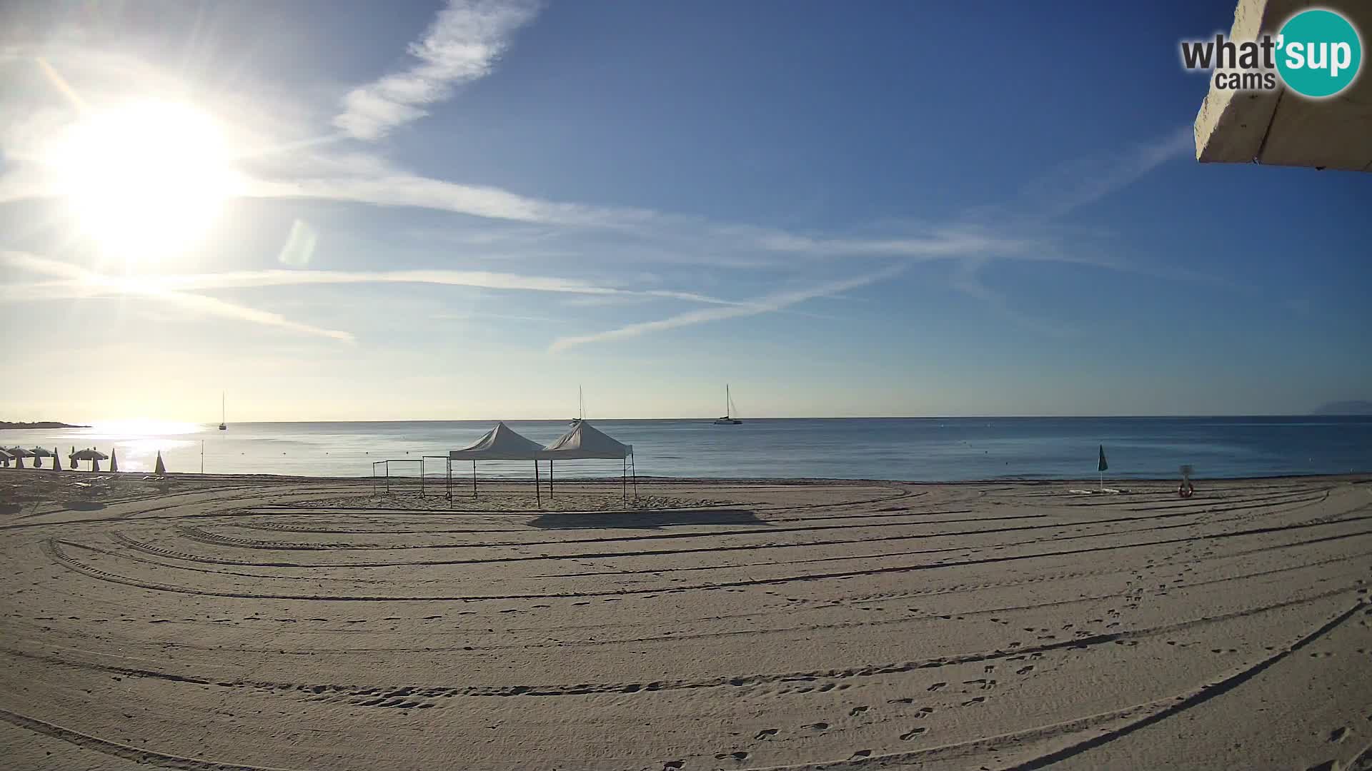 Cala Liberotto – Gulf of Orosei