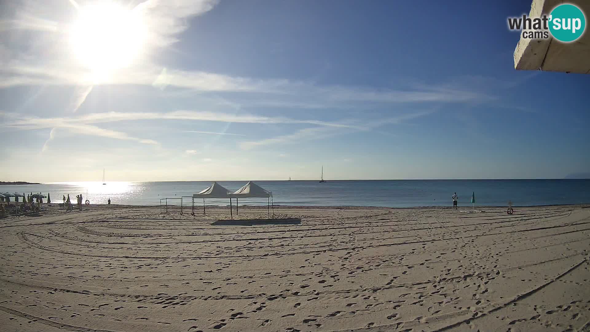 Cala Liberotto – Golfe d’Orosei