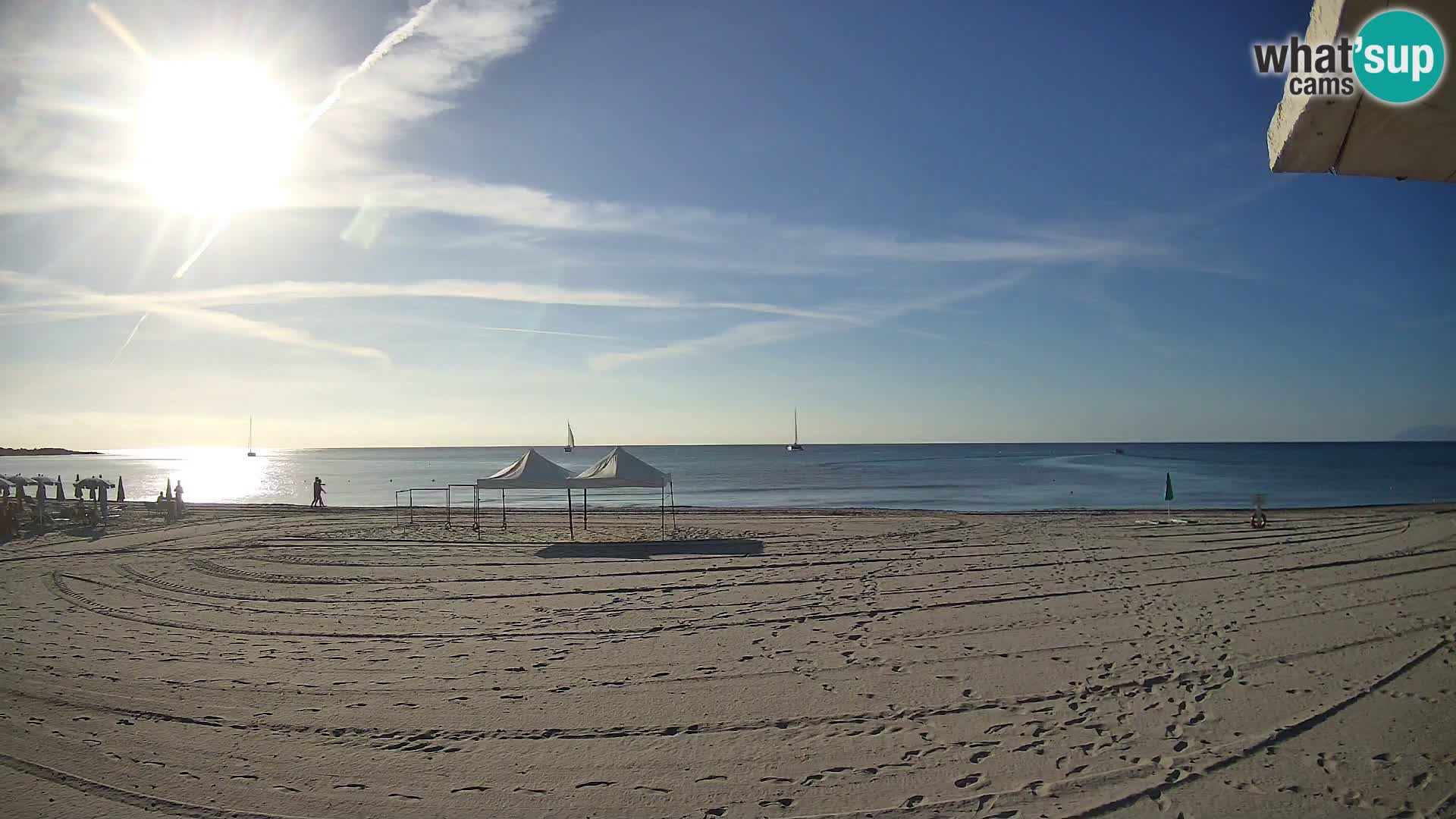 Cala Liberotto – Golfe d’Orosei