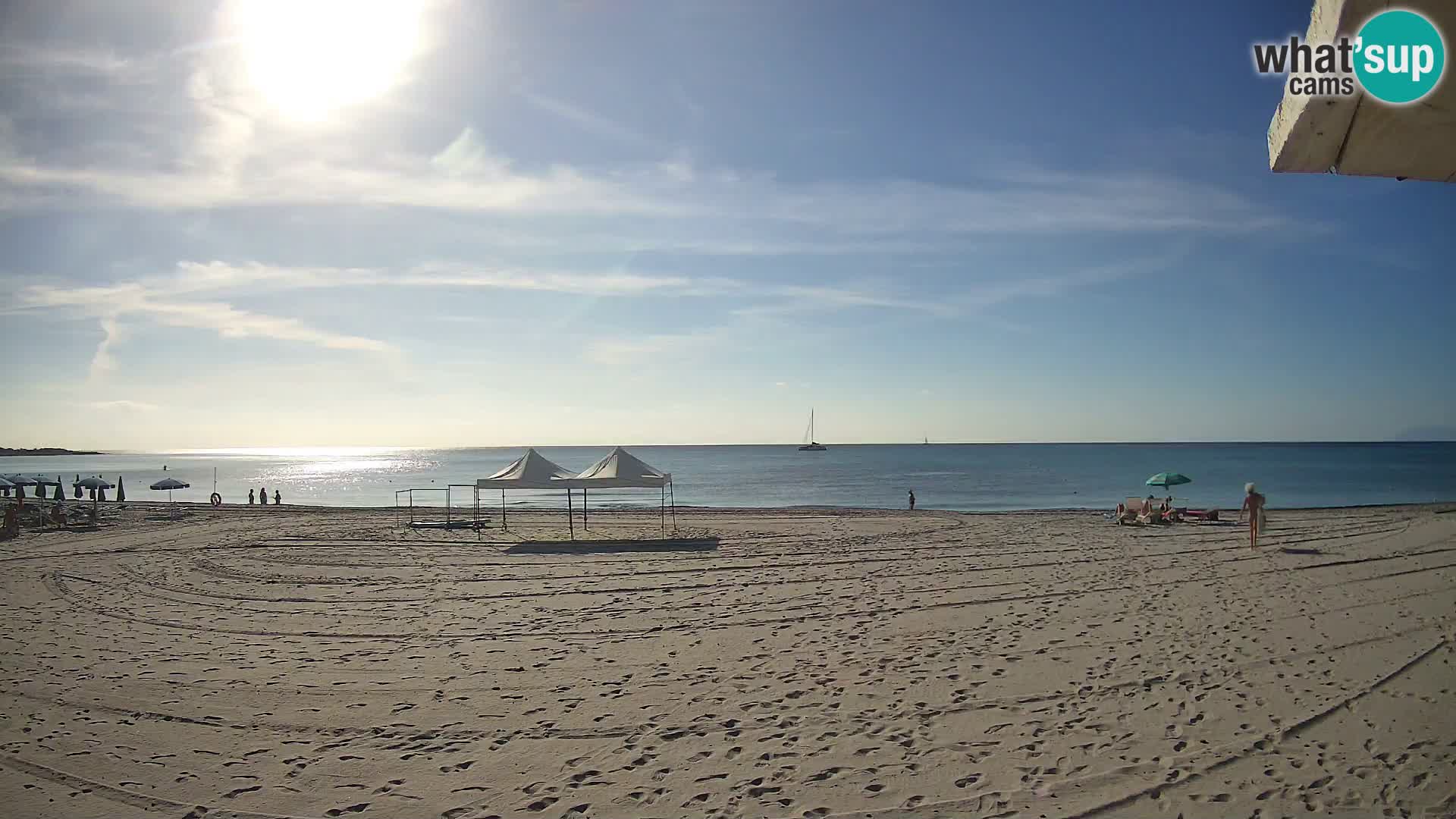 Cala Liberotto – Golfo Di Orosei