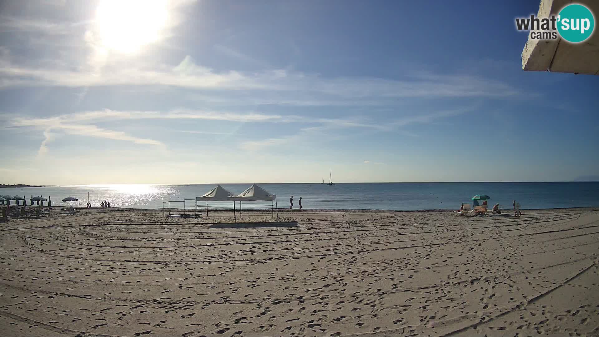 Cala Liberotto – Gulf of Orosei