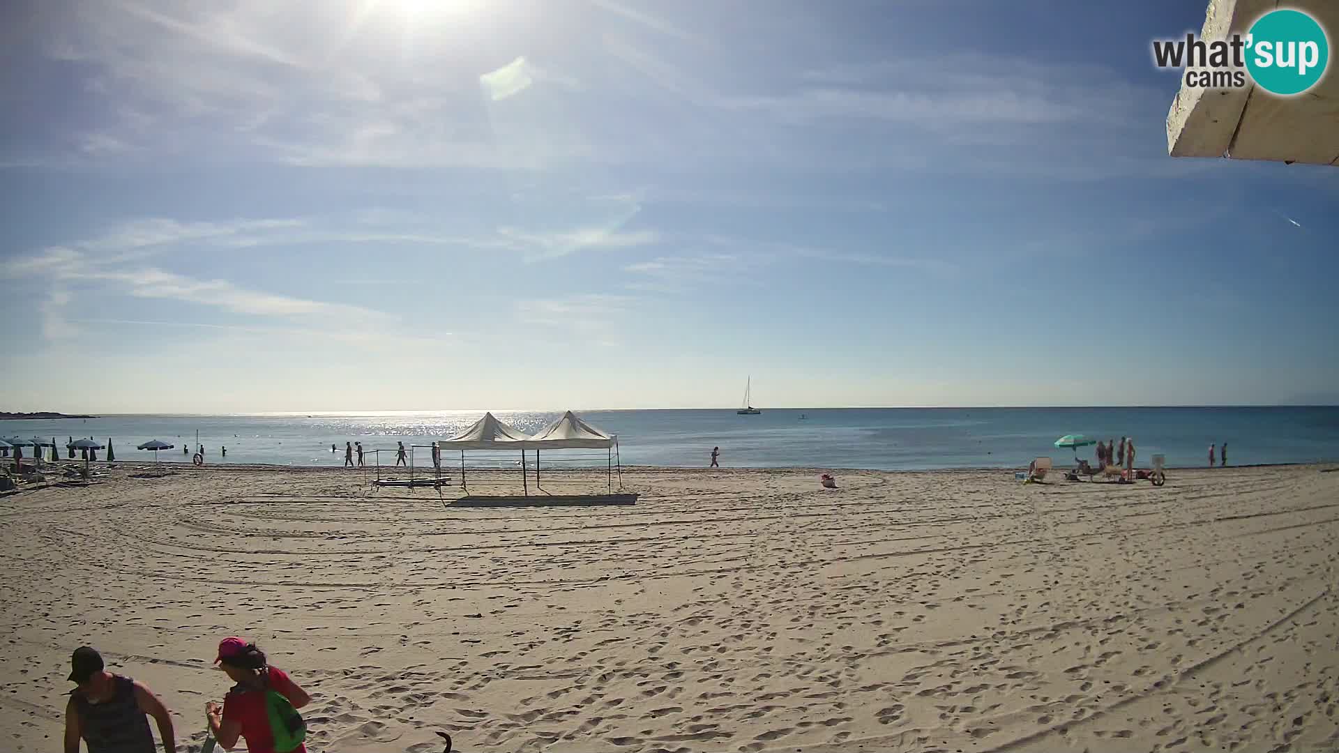 Cala Liberotto – Golfo Di Orosei