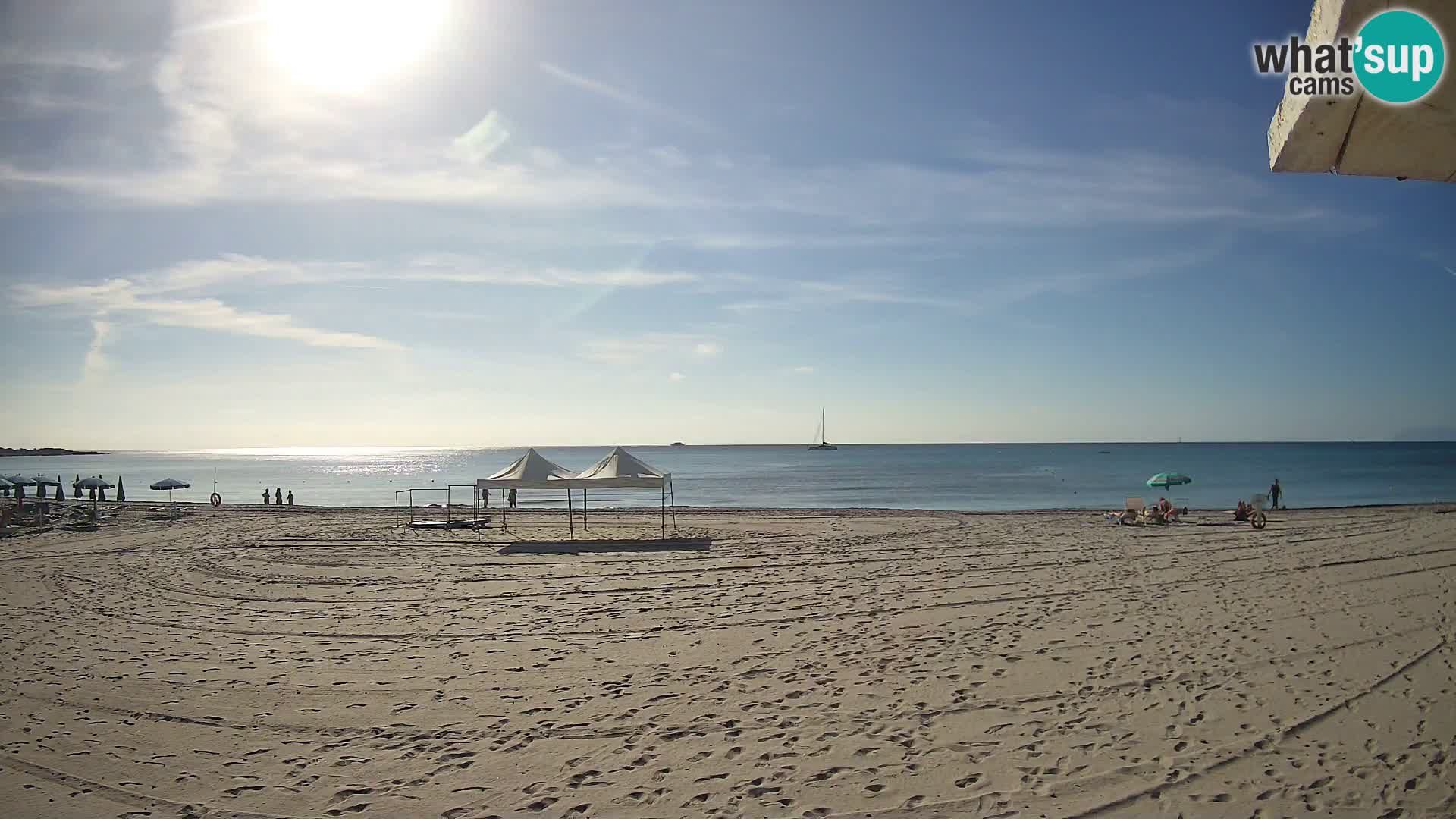 Cala Liberotto – Golfe d’Orosei