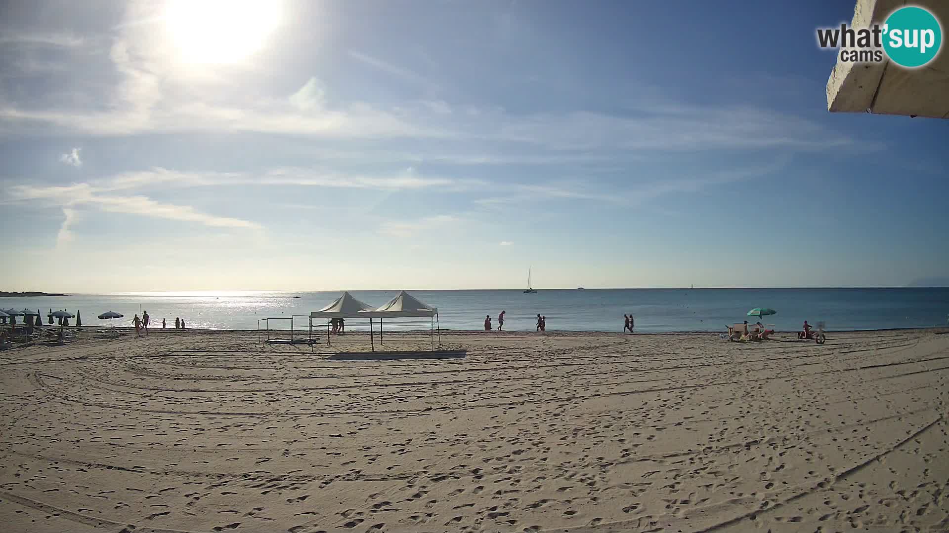 Cala Liberotto – Gulf of Orosei